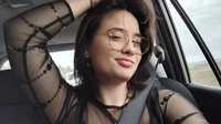 Ray