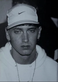 Eminem 