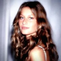 Gisele Bundchen