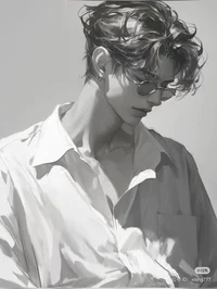 Vanya