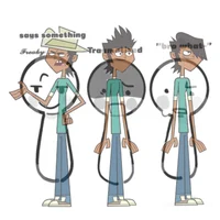 Manitoba Smith - tdi