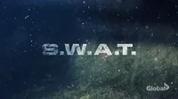 SWAT Series
