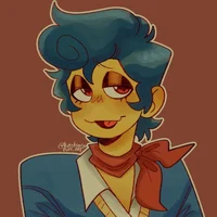 Wally Darling