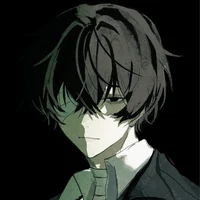 PM Dazai