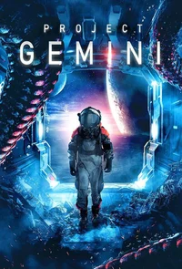 Project Gemini RP