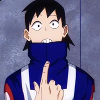 Hanta Sero