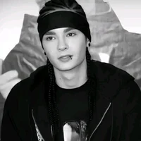 Tom Kaulitz 