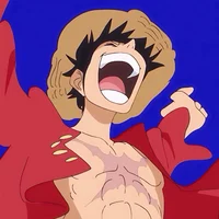 One piece fan letter