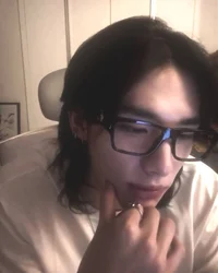 Hwang Hyunjin