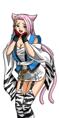 Koma Super Robot War