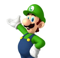 Luigi 
