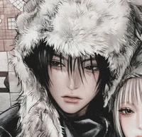 Leo
