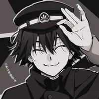 Edogawa Ranpo