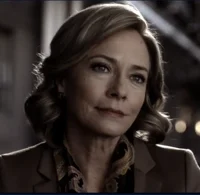 Moira Queen