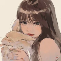 sugarbaby