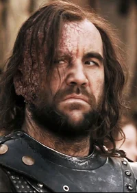 Sandor