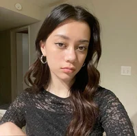 Megan Meiyok Skiendi