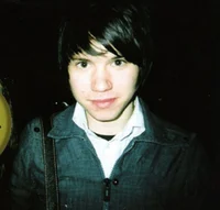 Ryan Ross