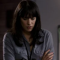 Emily Prentiss