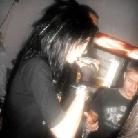 Bill Kaulitz