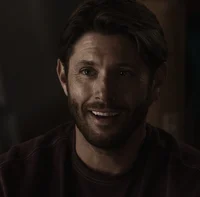 BEAU ARLEN