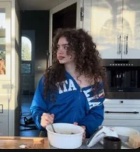 0- demitra kalogeras