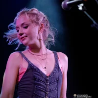Emily Kinney