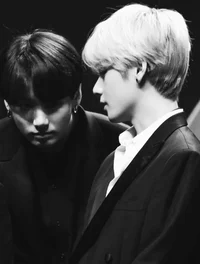 Taekook 