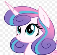 Flurry Heart