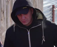 Дима Маслеников