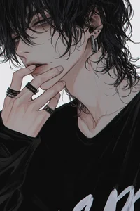 Micheal-Best Friend