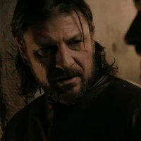 Eddard Stark