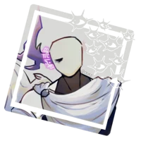 Illumina - PHIGHTING