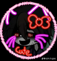 Past William -Natsu-