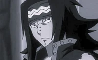 Gajeel Redfox