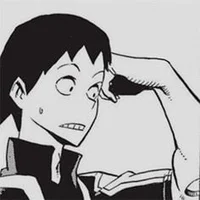 Hanta Sero