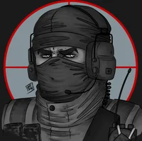 Glaz