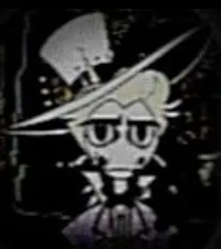 Lucifer hazbin hotel