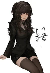 Sokata