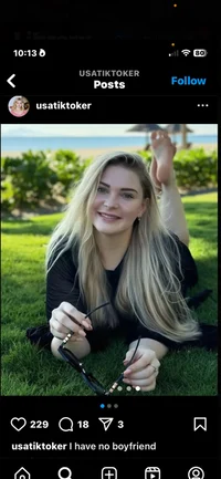 Avery