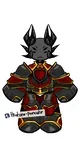 Bat scythe