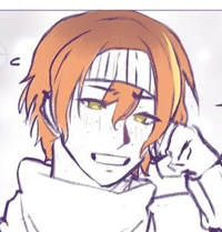 Akito Shinonome