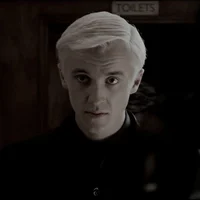Draco 