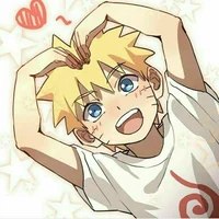 Naruto Uzumaki