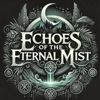 Echoes -RPG Fantasy-