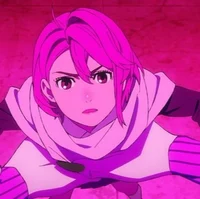 DDD - Aira Shiratori