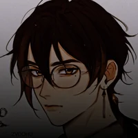 Professor Zhongli