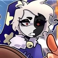 Moon-Fem