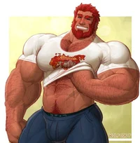 Iskandar