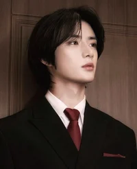 Beomgyu